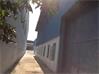 Commercial Space in Industrial Estate for Sale in Telangana